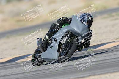 media/Sep-20-2025-Race Pace (Sat) [[d4e1b33f4d]]/Verified/Turn 4 (830am)/